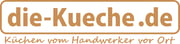 Logo_die-kueche-braun-RGB.de